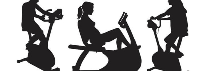 Sirkeltrening